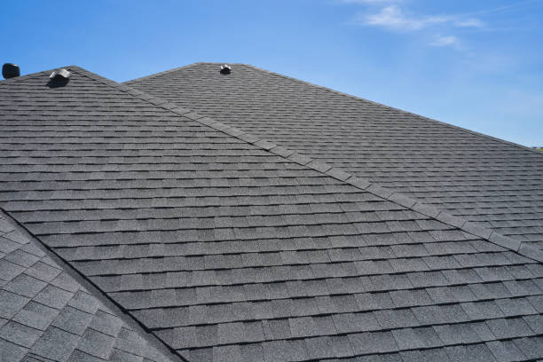 4 Ply Roofing in Coal City, WV